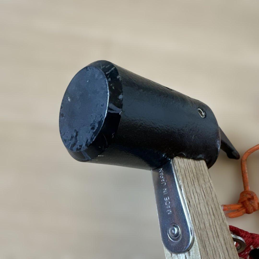 peakペグハンマー　Boundless Voyageチタンペグ