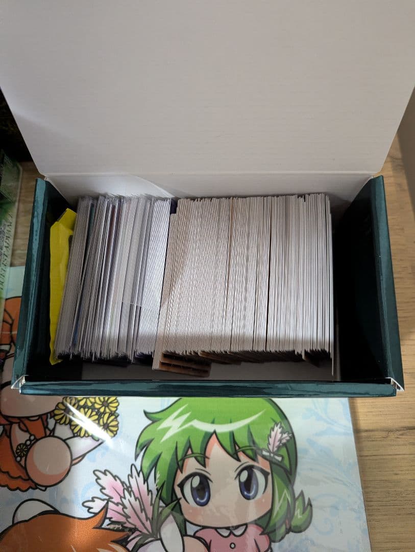 【今月末まで・最終値下げ】遊戯王 まとめ売り