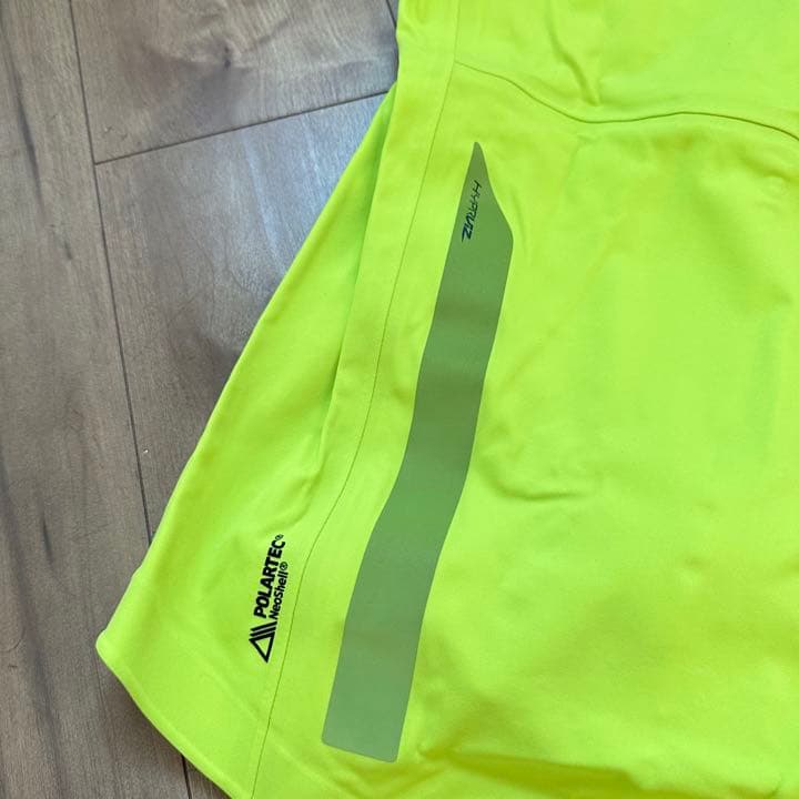 SPECIALIZED Hyperviz レースジャケット