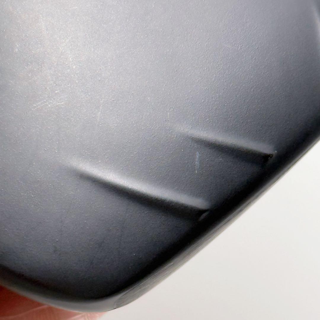 G30 3W 14.5° PING ピン フェアウェイウッド ヘッドのみ