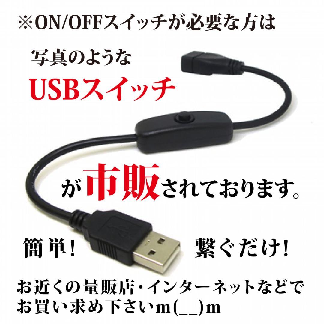 バーバー 理容室 サロン☆BARBER ③ 看板 置物 雑貨 LEDライトBOX