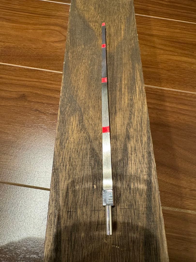 K-ZAN 極　1.75